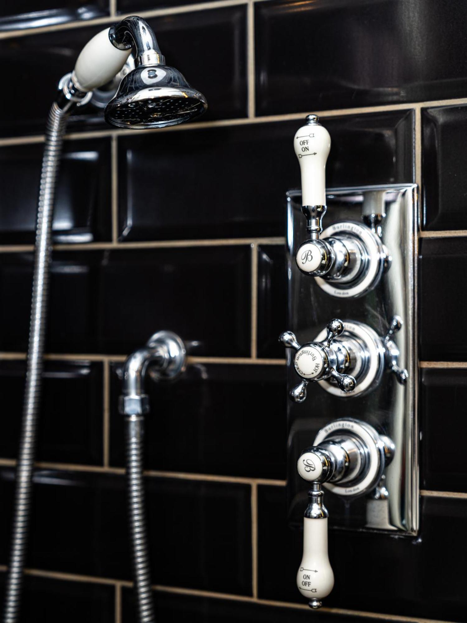 Vintage Apartment Hotel Рейкявик Екстериор снимка
